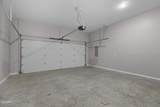 850 Trinity View Circle Circle - Photo 34