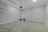 850 Trinity View Circle Circle - Photo 35