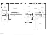 850 Trinity View Circle Circle - Photo 36