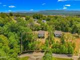 850 Trinity View Circle Circle - Photo 5
