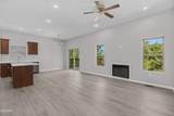 850 Trinity View Circle Circle - Photo 6