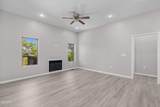 850 Trinity View Circle Circle - Photo 7