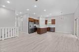 850 Trinity View Circle Circle - Photo 8
