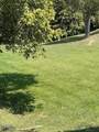 924 Crest Court - Photo 43