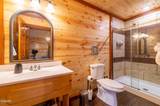 2590 Rogers Way - Photo 31