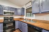 1421 Tiffany Cove Way - Photo 10