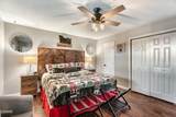 1421 Tiffany Cove Way - Photo 11