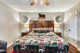 1421 Tiffany Cove Way - Photo 12