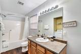 1421 Tiffany Cove Way - Photo 14