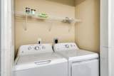 1421 Tiffany Cove Way - Photo 15