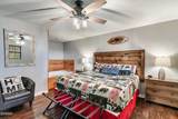 1421 Tiffany Cove Way - Photo 16
