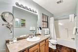 1421 Tiffany Cove Way - Photo 20