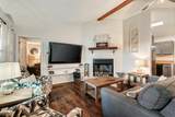 1421 Tiffany Cove Way - Photo 4
