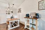 1421 Tiffany Cove Way - Photo 8