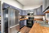 1421 Tiffany Cove Way - Photo 9