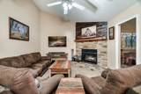 1544 Deer Browse Way - Photo 13