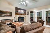 1544 Deer Browse Way - Photo 14