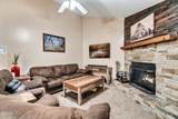 1544 Deer Browse Way - Photo 15