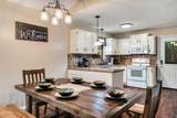 1544 Deer Browse Way - Photo 19