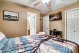 1544 Deer Browse Way - Photo 25