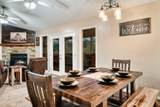 1544 Deer Browse Way - Photo 28