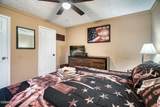 1544 Deer Browse Way - Photo 42