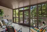 1235 Ski Mountain Road Road - Photo 7