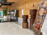 3448 Smoky Ridge Way - Photo 10