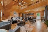 3448 Smoky Ridge Way - Photo 12