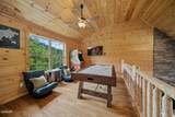 3448 Smoky Ridge Way - Photo 14