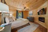 3448 Smoky Ridge Way - Photo 15