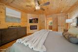 3448 Smoky Ridge Way - Photo 16
