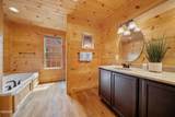 3448 Smoky Ridge Way - Photo 17
