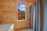 3448 Smoky Ridge Way - Photo 18