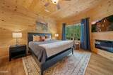 3448 Smoky Ridge Way - Photo 19