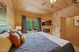 3448 Smoky Ridge Way - Photo 20