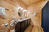 3448 Smoky Ridge Way - Photo 21