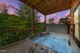 3448 Smoky Ridge Way - Photo 23