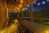 3448 Smoky Ridge Way - Photo 24