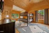 3448 Smoky Ridge Way - Photo 25