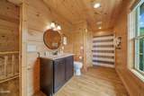 3448 Smoky Ridge Way - Photo 27
