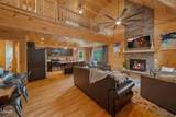3448 Smoky Ridge Way - Photo 5