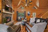 3448 Smoky Ridge Way - Photo 6
