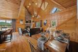 3448 Smoky Ridge Way - Photo 7