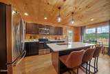 3448 Smoky Ridge Way - Photo 8