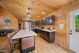 3448 Smoky Ridge Way - Photo 9