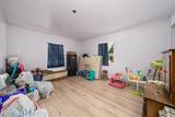 107 Cherry Street - Photo 23