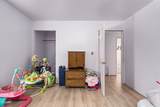 107 Cherry Street - Photo 24