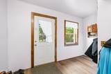 107 Cherry Street - Photo 25