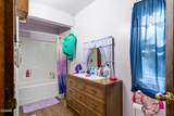 107 Cherry Street - Photo 26